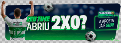 APK oficial da s8bet para Android