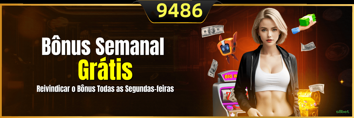 Requisitos do APK da s8bet para Android