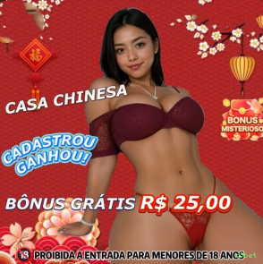 APP oficial da s8bet para mobile