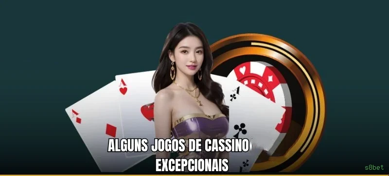 APP oficial da s8bet para mobile