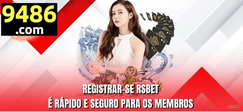Comparação APP mobile vs versão web da s8bet