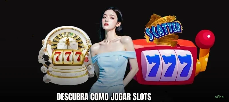 Apostas esportivas da s8bet com odds competitivas
