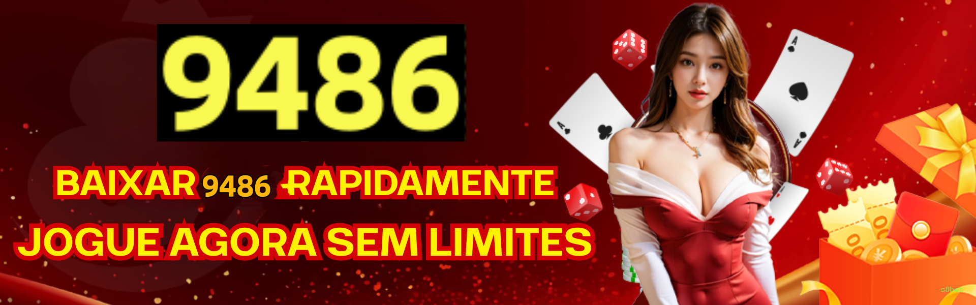 Download gratuito do app da s8bet
