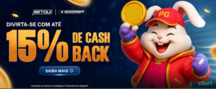 Jogos de fortune da s8bet com prêmios incríveis
