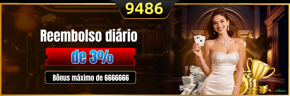 Imagem promocional da s8bet mostrando a plataforma e suas vantagens