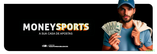Como instalar o app da s8bet