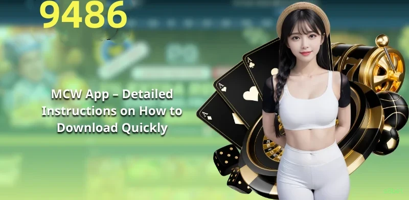 Como instalar o app da s8bet