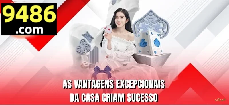 Jogos de loteria online na s8bet