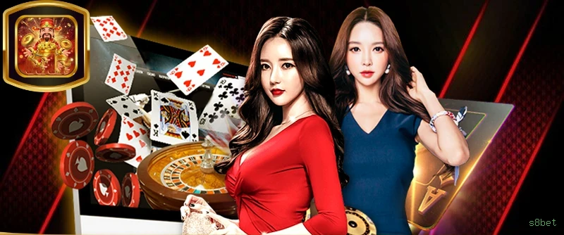 Canal oficial da s8bet no Telegram