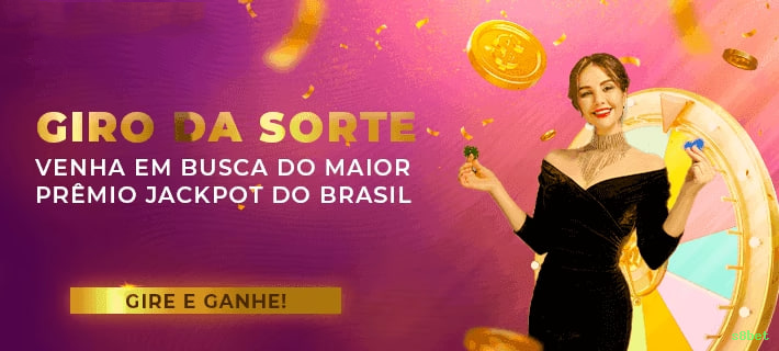 Programa VIP exclusivo da s8bet