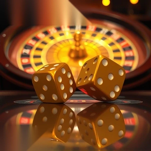 s8bet bônus R$5.000 + 500 giros - Rollover 35x, prazo 30 dias, 38% taxa conversão