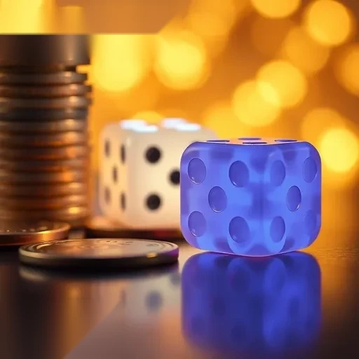 FAQ s8bet Brasil - Perguntas frequentes sobre bônus, PIX, RTP, APP mobile e VIP