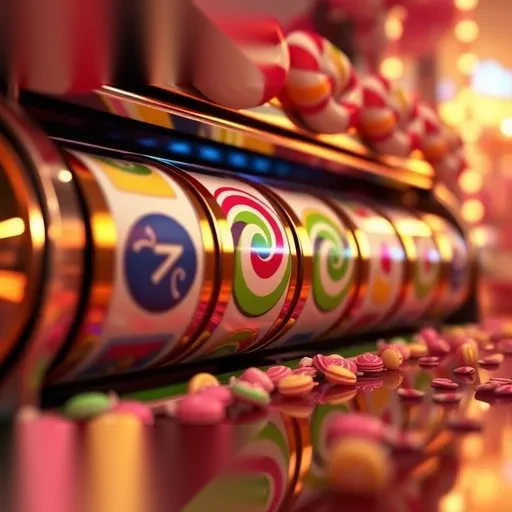 Catálogo s8bet 3.100+ jogos - Pragmatic Play, Evolution, NetEnt