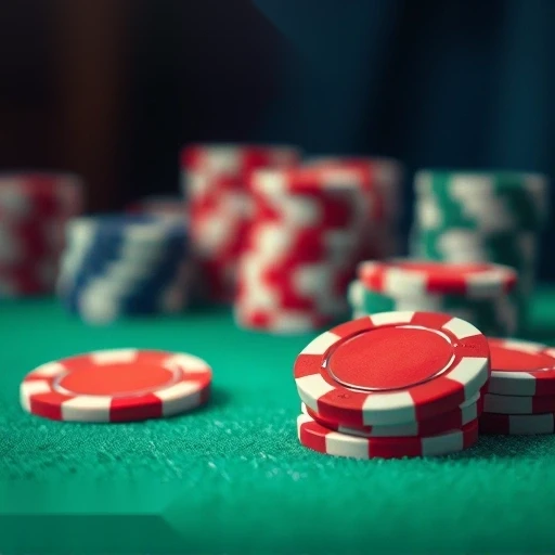 Jogo responsável s8bet - Ferramentas de controle, limites, auto-exclusão, suporte CVV 188