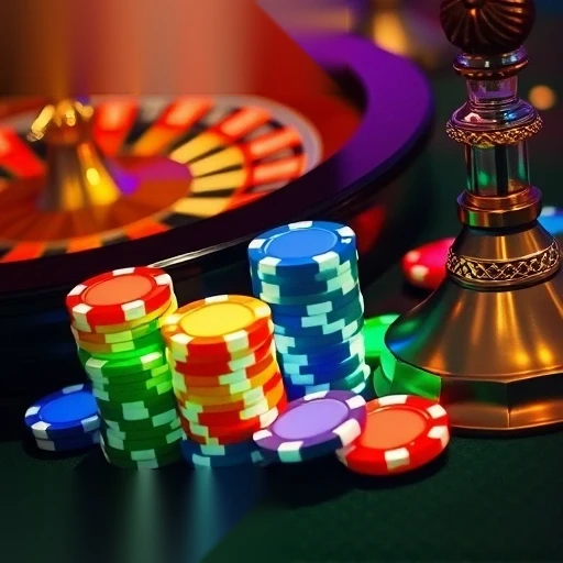 6 vantagens exclusivas do programa VIP da s8bet
